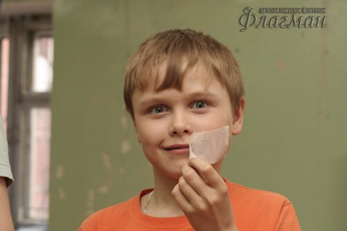 _MG_0255_r